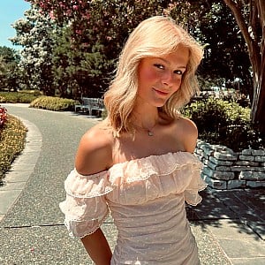 Darci Lynne Farmer