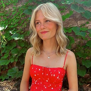 Darci Lynne Farmer