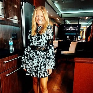 Darci Lynne Farmer