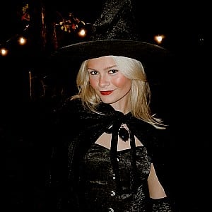 Darci Lynne Farmer