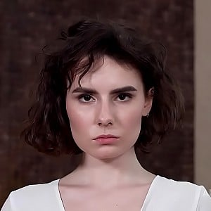 Darcy Dark