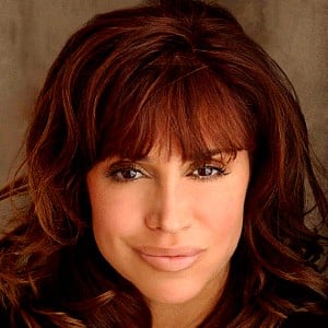 Darcy DeMoss