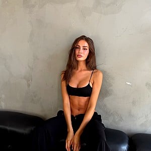 Darcy Williams