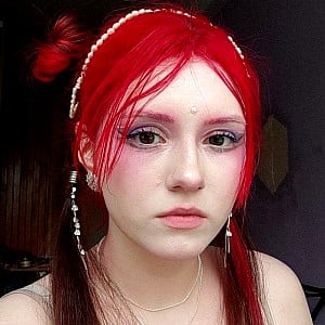 Darelle Hanly