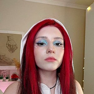 Darelle Hanly