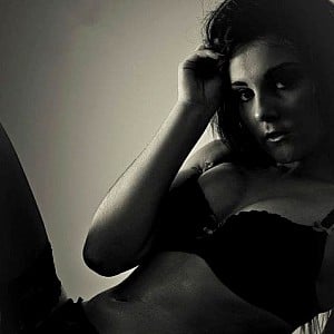 Darelle Taylor