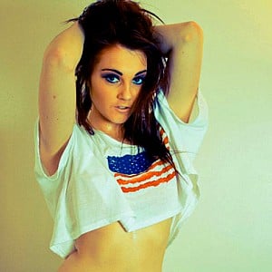 Darelle Taylor