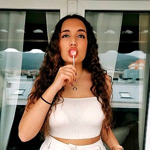 Dari Gomez