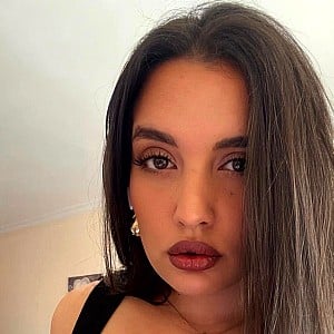 Dari Gomez