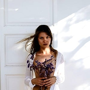 Daria Avdienko
