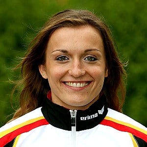 Daria Bijak