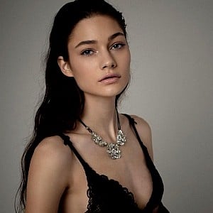 Daria D.
