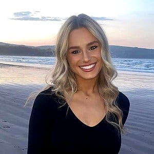 Daria Gapska