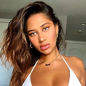 Daria Hadipour
