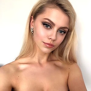 Daria Lis