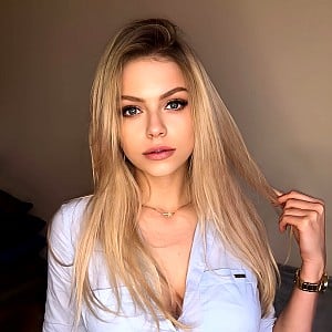 Daria Lis