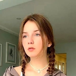Daria Mamchur
