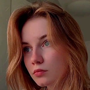Daria Mamchur