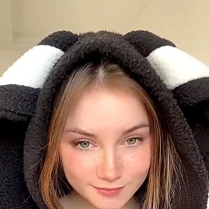 Daria Mamchur