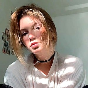 Daria Mamchur