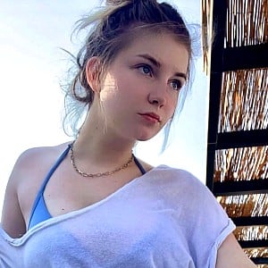 Daria Mamchur