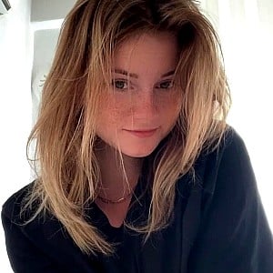 Daria Mamchur
