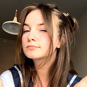 Daria Mamchur