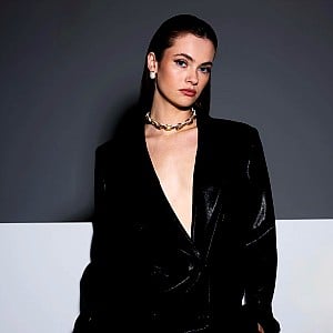 Daria Melocchi