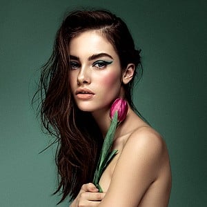 Daria Melocchi