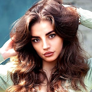Daria Michalska