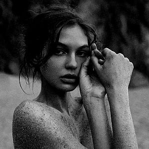 Daria Mikolajczak