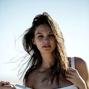 Daria Mikolajczak