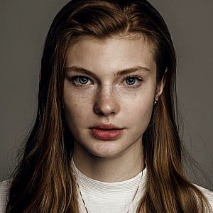 Daria Milky