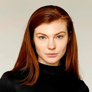 Daria Milky