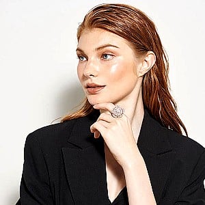 Daria Milky