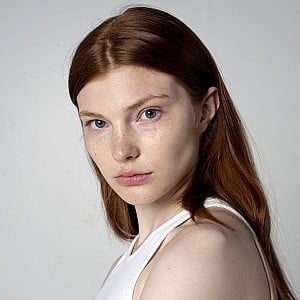 Daria Milky