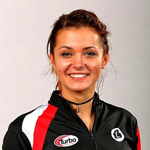Daria Pajak