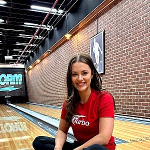 Daria Pajak