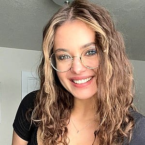 Daria Pajak