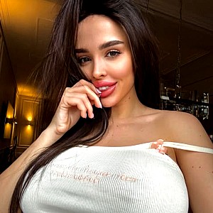 Daria Pankova
