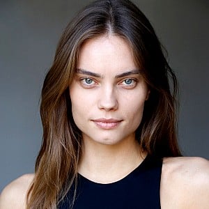 Daria Piotrowiak