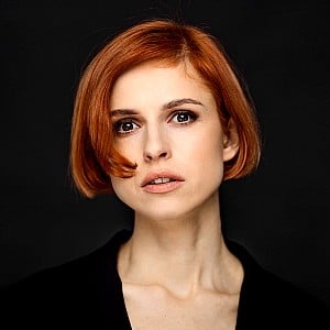 Daria Polasik-Bulka