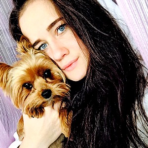 Daria Ryseva