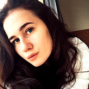 Daria Ryseva