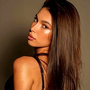 Daria Saric