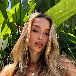 Daria Savina