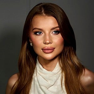 Daria Swierczynska