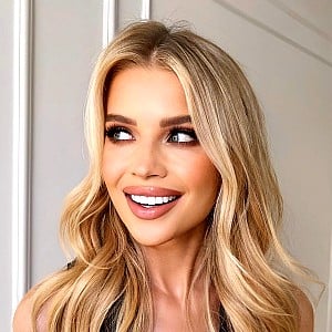 Daria Swierczynska