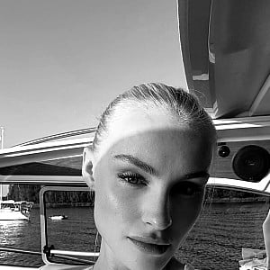 Daria Tulyakova
