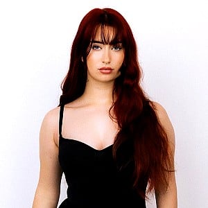 Daria Young